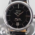 Часы Longines Heritage L4.795.4.58.0 фото 6